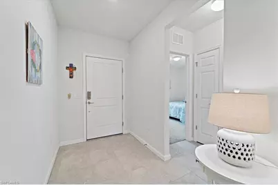 4596 Lamaida Ln, Ave Maria, FL 34142 - Photo 8