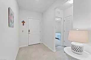 4596 Lamaida Ln, Ave Maria, FL 34142 - Photo 8