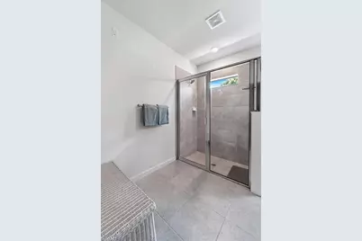 4596 Lamaida Ln, Ave Maria, FL 34142 - Photo 24