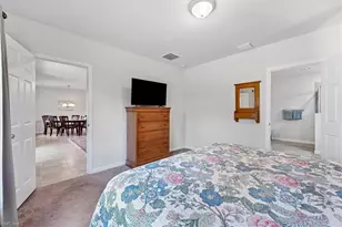 4596 Lamaida Ln, Ave Maria, FL 34142 - Photo 22