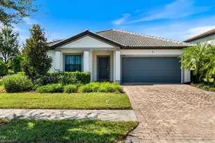 4596 Lamaida Ln, Ave Maria, FL 34142 - Photo 1
