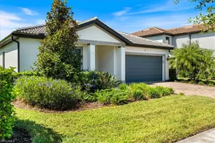 4596 Lamaida Ln, Ave Maria, FL 34142 - Photo 6