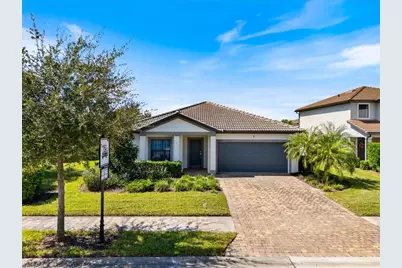 4596 Lamaida Ln, Ave Maria, FL 34142 - Photo 4