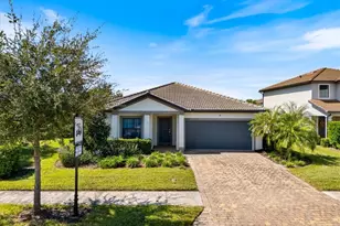 4596 Lamaida Ln, Ave Maria, FL 34142 - Photo 4