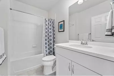 4596 Lamaida Ln, Ave Maria, FL 34142 - Photo 28