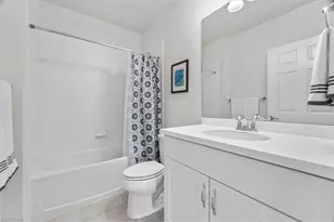 4596 Lamaida Ln, Ave Maria, FL 34142 - Photo 28