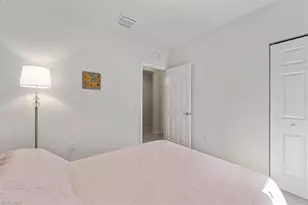 4596 Lamaida Ln, Ave Maria, FL 34142 - Photo 26