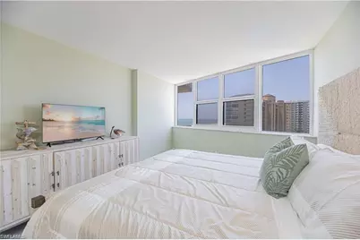 58 N Collier Blvd #1010, Marco Island, FL 34145 - Photo 6