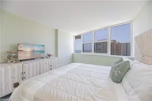 58 N Collier Blvd, Marco Island, FL 34145 - Photo 6