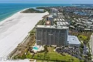 58 N Collier Blvd, Marco Island, FL 34145 - Photo 12