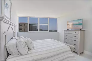 58 N Collier Blvd, Marco Island, FL 34145 - Photo 8