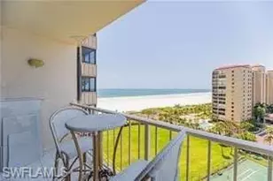 58 N Collier Blvd, Marco Island, FL 34145 - Photo 10