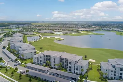 5715 Double Eagle Cir #4421, Ave Maria, FL 34142 - Photo 24