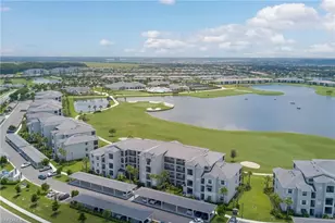 5715 Double Eagle Cir, Ave Maria, FL 34142 - Photo 24