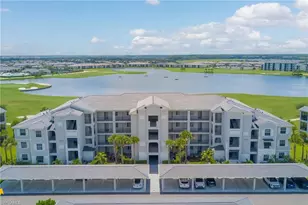 5715 Double Eagle Cir, Ave Maria, FL 34142 - Photo 1