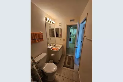 14831 Summerlin Woods Dr #4, Fort Myers, FL 33919 - Photo 20