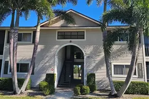 14831 Summerlin Woods Dr, Fort Myers, FL 33919 - Photo 1