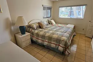 14831 Summerlin Woods Dr, Fort Myers, FL 33919 - Photo 16