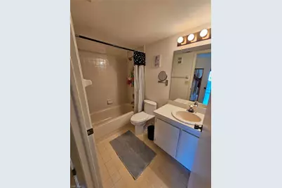 14831 Summerlin Woods Dr #4, Fort Myers, FL 33919 - Photo 14