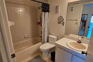 14831 Summerlin Woods Dr, Fort Myers, FL 33919 - Photo 14