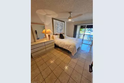 14831 Summerlin Woods Dr #4, Fort Myers, FL 33919 - Photo 10