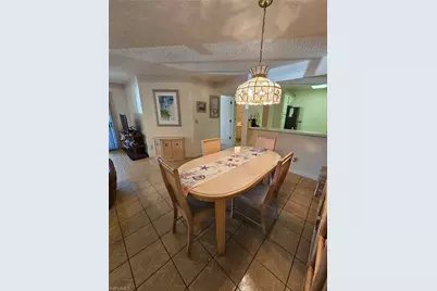 14831 Summerlin Woods Dr #4, Fort Myers, FL 33919 - Photo 4