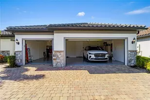 6483 Holiman Way, Ave Maria, FL 34142 - Photo 30