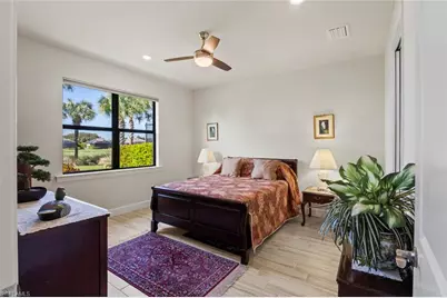 6483 Holiman Way, Ave Maria, FL 34142 - Photo 20