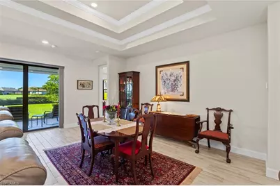 6483 Holiman Way, Ave Maria, FL 34142 - Photo 8