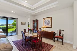 6483 Holiman Way, Ave Maria, FL 34142 - Photo 8