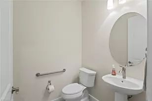 6483 Holiman Way, Ave Maria, FL 34142 - Photo 24