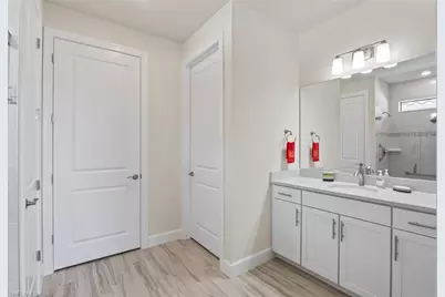 6483 Holiman Way, Ave Maria, FL 34142 - Photo 22