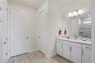 6483 Holiman Way, Ave Maria, FL 34142 - Photo 22