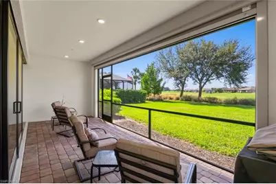 6483 Holiman Way, Ave Maria, FL 34142 - Photo 28