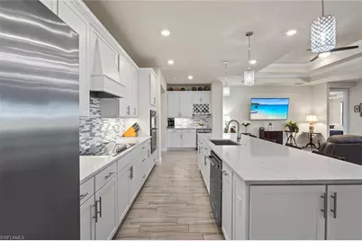 6483 Holiman Way, Ave Maria, FL 34142 - Photo 14