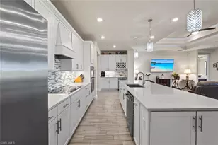 6483 Holiman Way, Ave Maria, FL 34142 - Photo 14