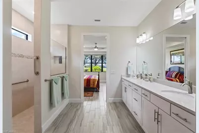 6483 Holiman Way, Ave Maria, FL 34142 - Photo 18