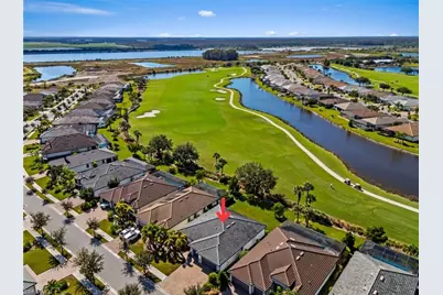 6483 Holiman Way, Ave Maria, FL 34142 - Photo 34