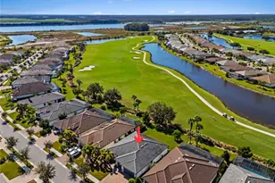 6483 Holiman Way, Ave Maria, FL 34142 - Photo 34