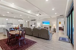 6483 Holiman Way, Ave Maria, FL 34142 - Photo 6