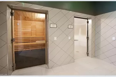 6483 Holiman Way, Ave Maria, FL 34142 - Photo 46