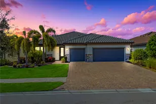 6483 Holiman Way, Ave Maria, FL 34142 - Photo 1