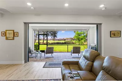 6483 Holiman Way, Ave Maria, FL 34142 - Photo 26