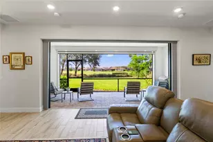 6483 Holiman Way, Ave Maria, FL 34142 - Photo 26