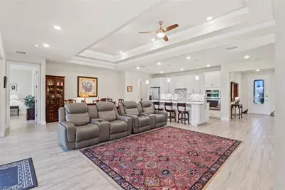 6483 Holiman Way, Ave Maria, FL 34142 - Photo 4