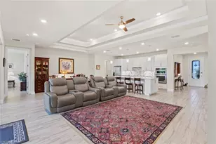 6483 Holiman Way, Ave Maria, FL 34142 - Photo 4