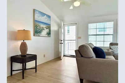 523 Cheetah Dr #523, Naples, FL 34114 - Photo 10