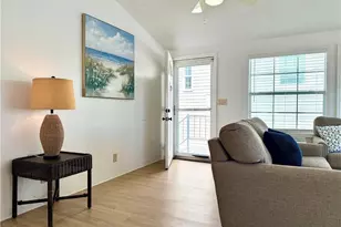 523 Cheetah Dr, Naples, FL 34114 - Photo 10