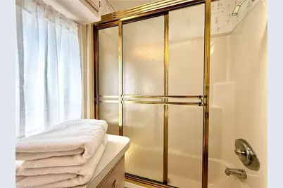 523 Cheetah Dr #523, Naples, FL 34114 - Photo 26