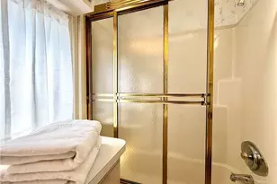 523 Cheetah Dr, Naples, FL 34114 - Photo 26